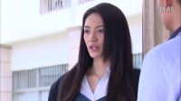 幸福媳婦成長記（李健）