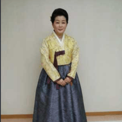 李琴珠