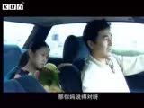 http://www.omega3-ala.com/pics/default/download/0f675ee60eab178faf0dab9b2de965d6.jpg