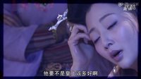 貴妃醉酒