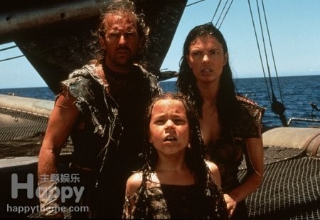 http://www.omega3-ala.com/pics/default/download/0f6982c94dee1efb8959db8f36cc72c4.jpg