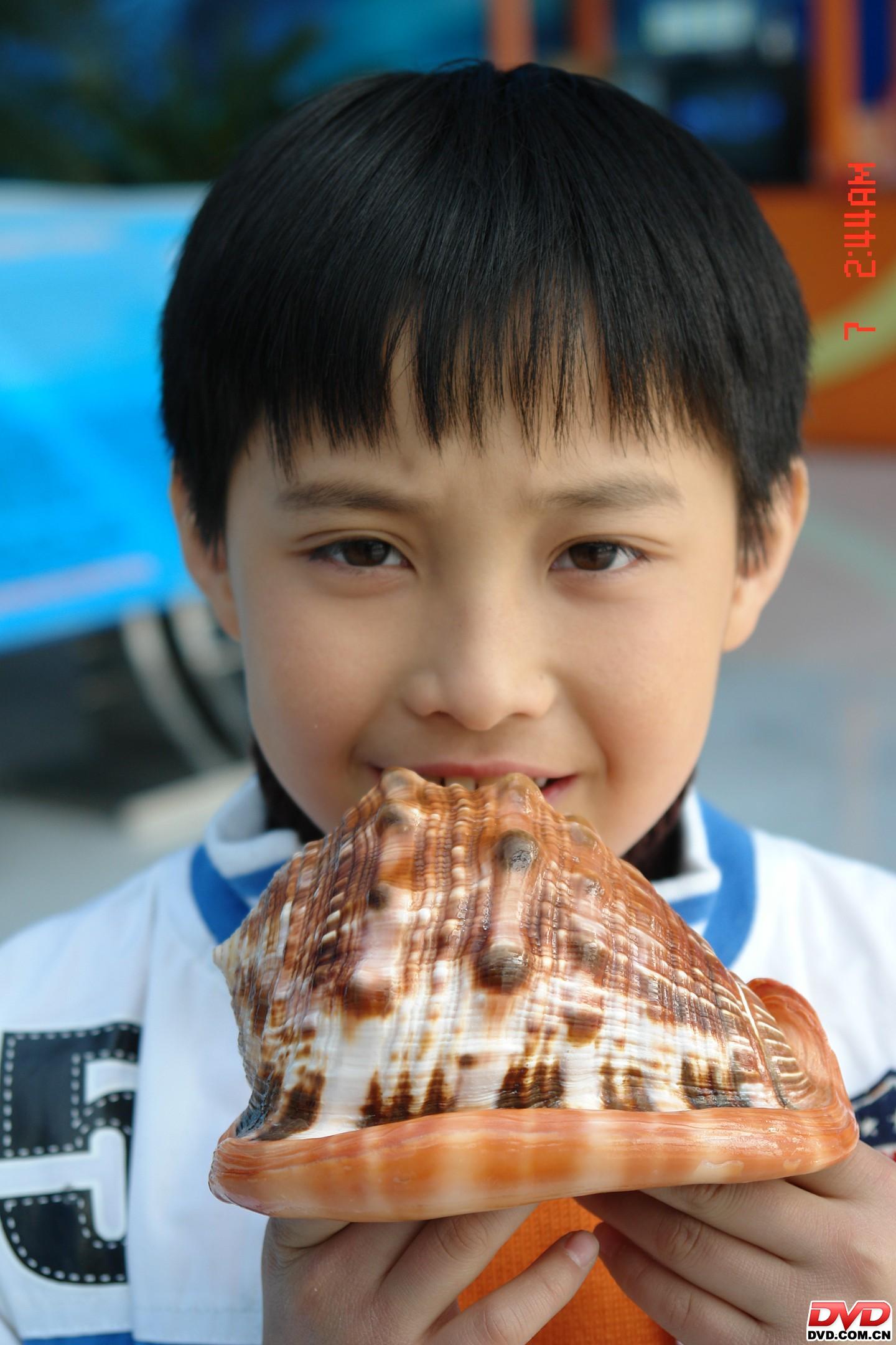 http://www.omega3-ala.com/pics/default/download/0f6a478038bf4dd3f46dbb7a6b072657.jpg