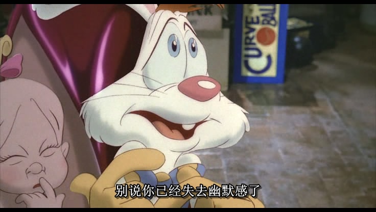 http://www.omega3-ala.com/pics/default/download/0f6a5fad7f6216eef946c64dd1e8d6b9.jpg