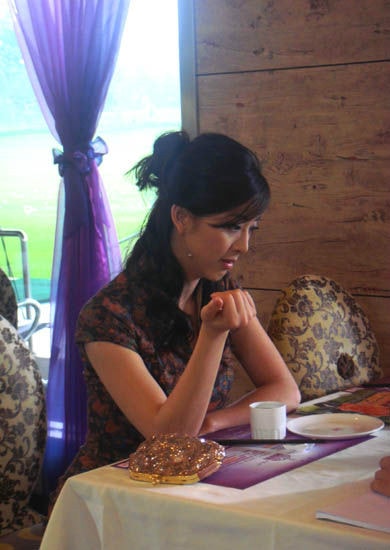 http://www.omega3-ala.com/pics/default/download/0f7094b0e8e4832b85d71543f35ef209.jpg