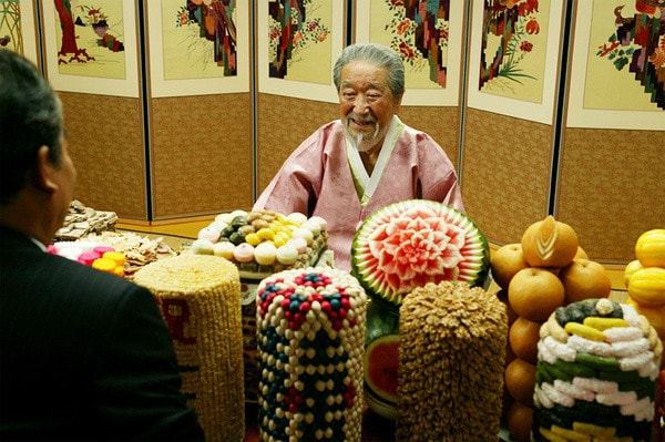 http://www.omega3-ala.com/pics/default/download/0f71fd80e64ae6dac54f6b2b84c61b8d.jpg