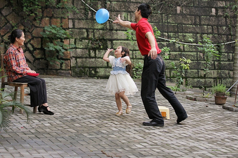 http://www.omega3-ala.com/pics/default/download/0f739a37310d3cf83b59be93523126d3.jpg