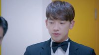 克拉戀人 TV版 《克拉戀人》林子良被揍入院