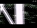 5狙擊手