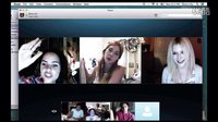 Unfriended 2014 解除好友 預告片1 HDZIMU中文字幕網
