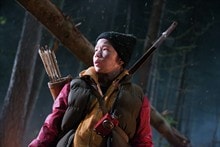 http://www.omega3-ala.com/pics/default/download/0f75056677b2ddabfb393395a5fb7ee8.jpg