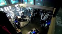 《機器之心》預覽：制片人JJ Abrams親自解讀劇情概念（字幕版）