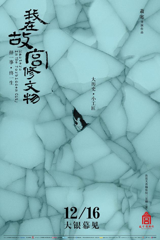 http://www.omega3-ala.com/pics/default/download/0f7bb0603ea4dfb752c57b505ee75e1d.jpg