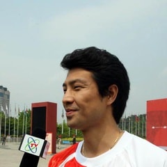 文大成?