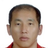 金昌萬
