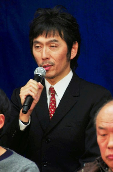 http://www.omega3-ala.com/pics/default/download/0f861f12de08d940788977e4ca797c35.jpg