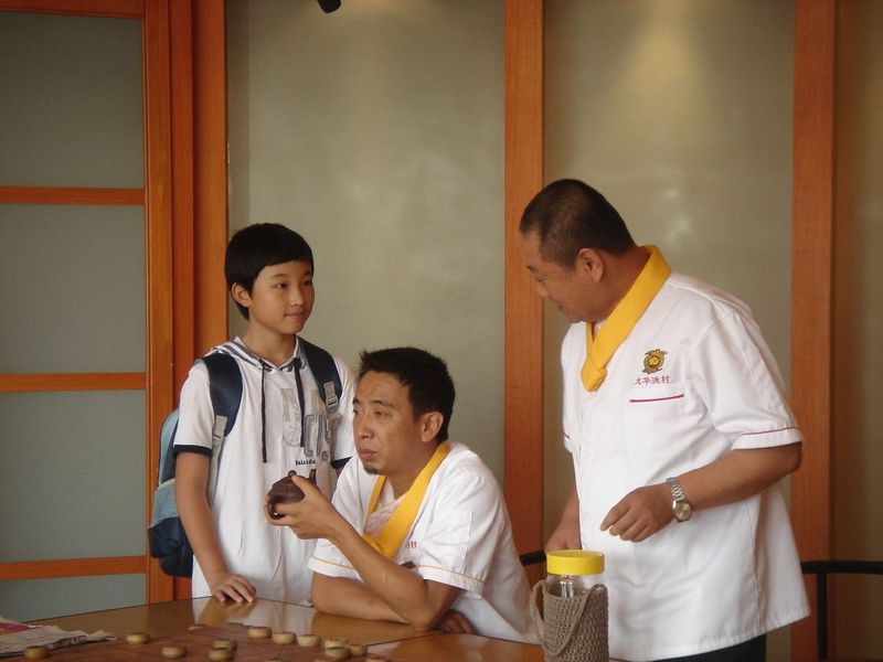 http://www.omega3-ala.com/pics/default/download/0f8947ed66960d441ad3b57d3cdc3f31.jpg