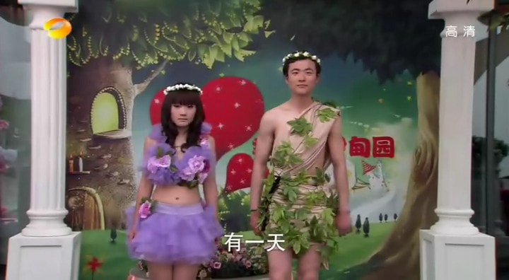 http://www.omega3-ala.com/pics/default/download/0f8a742cbc178ddbe191ea30f415db82.jpg