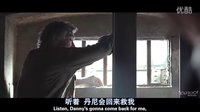 【預告片】殺手精英.The.Killer.Elite.（斯坦森等3名大腕，但應該不會比敢死隊難看）