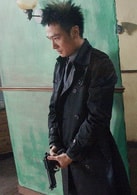 吳鎮(zhèn)宇