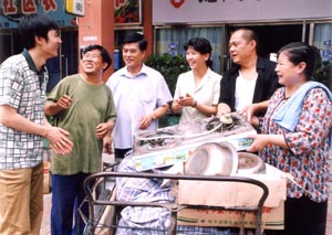 http://www.omega3-ala.com/pics/default/download/0f8d098f530916b6ab8c9143d36b332c.jpg