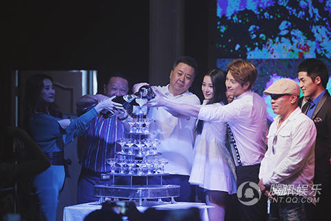 http://www.omega3-ala.com/pics/default/download/0f8dc111e3e8d9e78fd32668cedd5ce3.jpg