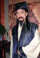 范鴻軒