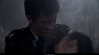 戰后之戰第30集-染子