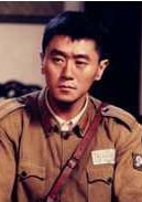 史光輝