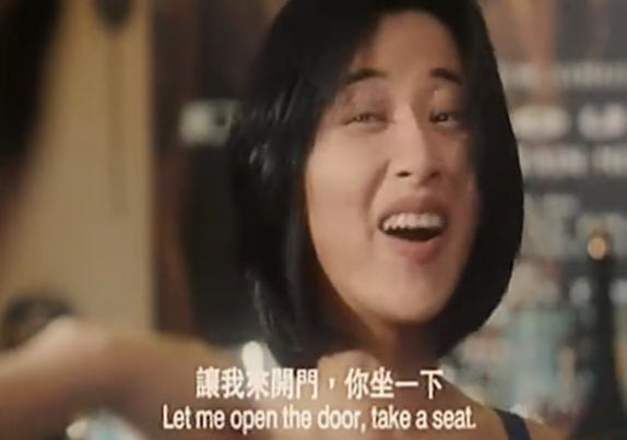 http://www.omega3-ala.com/pics/default/download/0f931ca43db7b2a40b8f4cb9b3aa4ae0.jpg