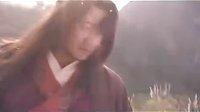 黑靴踩胸之胡軍版天龍八部