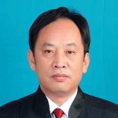 陳雪豹