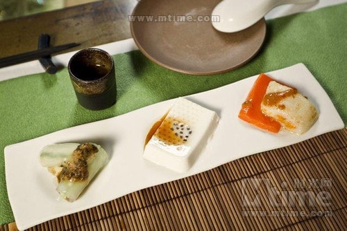 http://www.omega3-ala.com/pics/default/download/0f99c3c51006bb8e52a5bef7e341c5b9.jpg
