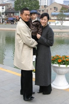 http://www.omega3-ala.com/pics/default/download/0f9bb2c19e3ab4a18dff486cbf597646.jpg