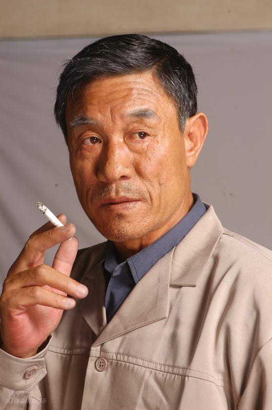 http://www.omega3-ala.com/pics/default/download/0f9c/65dc31afe91644ec711b817b6624.jpg