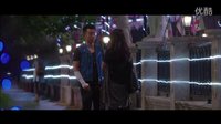 《有種你愛我》熱映，影迷呼吁加場(chǎng)次情人節(jié)脫單圣經(jīng)