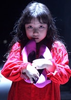樸妍兒
