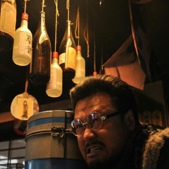 高島真一