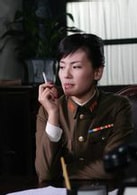 劉濤