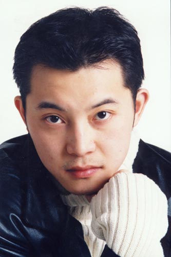 http://www.omega3-ala.com/pics/default/download/0fa0626ca15c029b5c60690f1306cdc6.jpg