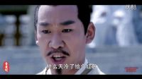 最新 過年大作戰 惡搞配音_高清
