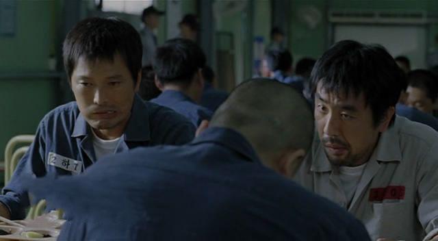 http://www.omega3-ala.com/pics/default/download/0fa6acc7ce9c5c8eafcabd40cef0b661.jpg