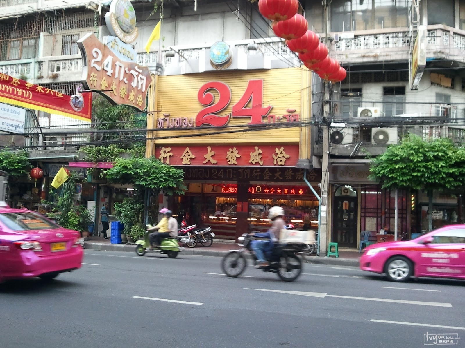 http://www.omega3-ala.com/pics/default/download/0fa84b60f2585a303a50f43a9c15e933.jpg