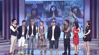 《活佛濟公3》演員造型大揭秘