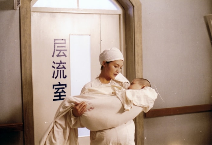 http://www.omega3-ala.com/pics/default/download/0fa9dcc470cdd49335ec569aab11e913.jpg