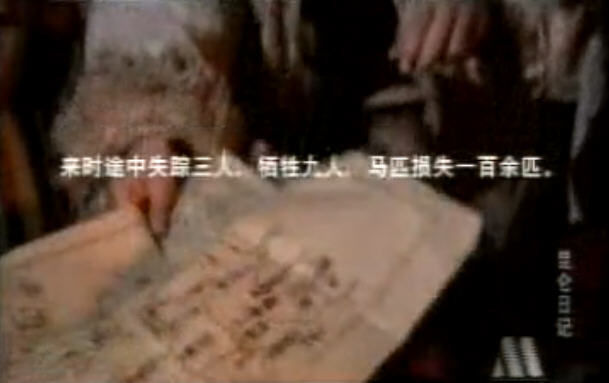 http://www.omega3-ala.com/pics/default/download/0fa9fc7d33651e2133ef6f876a9ae73f.jpg