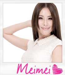 http://www.omega3-ala.com/pics/default/download/0faac31c7099c602bf8750fbc5a68201.jpg
