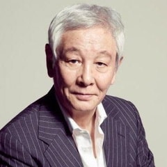 近藤正臣?