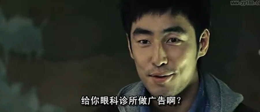 http://www.omega3-ala.com/pics/default/download/0facc75a84d79a0d66ed4b04bcae4fb7.jpg