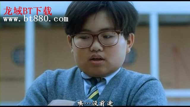 http://www.omega3-ala.com/pics/default/download/0fae826e880ba29a33cd0a2d0227fab5.jpg