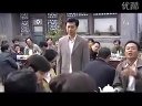 房前屋后：倪虹潔青梅竹馬簡單愛情